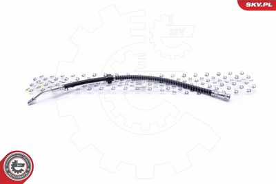 Тормозной шланг ESEN SKV 35SKV192