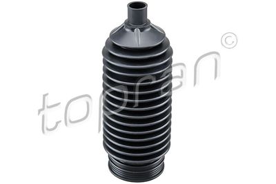 Пыльник, рулевое управление TOPRAN 820 369