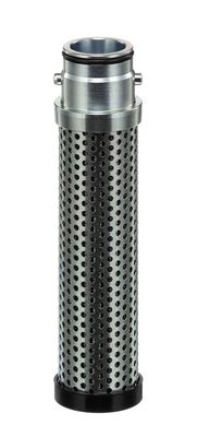 Filtrs, Hidropacēlāja sistēma MANN-FILTER HD 519