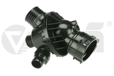 Termostats, Dzesēšanas šķidrums vika 19771301