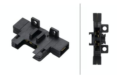 Предохранительный зажим HELLA 8KV 004 418-821