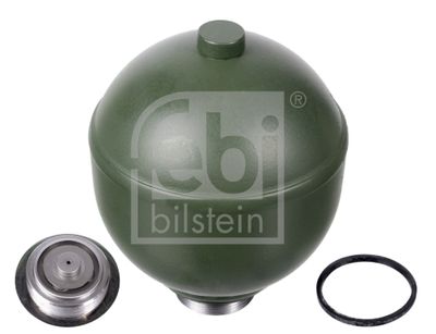 Hidroakumulators, Piekare/Amortizācija FEBI BILSTEIN 22505