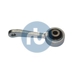Stiepnis/Atsaite, Stabilizators RTS 97-90897-2