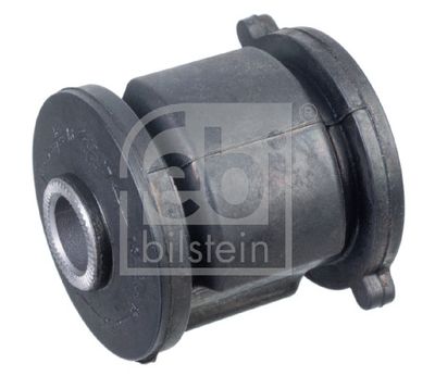Piekare, Šķērssvira FEBI BILSTEIN 108109