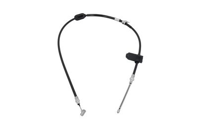 Тросик, cтояночный тормоз KAMOKA 1190582