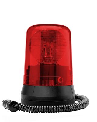 Mirgojošā gaismas signāla lukturis BOSCH 7782374420
