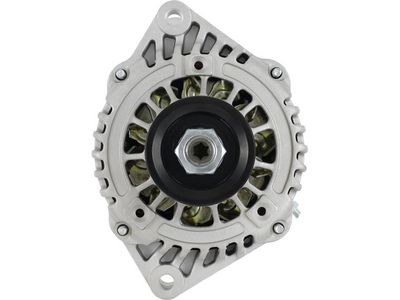 Ģenerators AS-PL A1163S