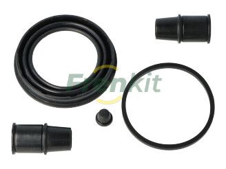 Ремкомплект, тормозной суппорт FRENKIT 260042