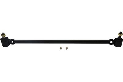 Stūres šķērsstiepņa uzgalis KAVO PARTS STE-6638
