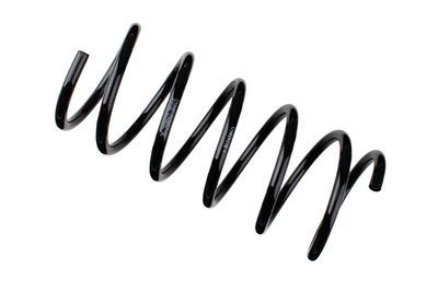 Пружина ходовой части BILSTEIN 36-250042