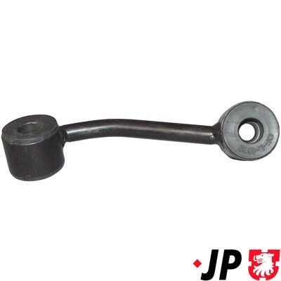 Тяга / стойка, стабилизатор JP GROUP 1140402880