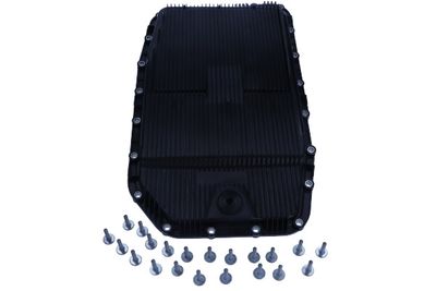 Масляный поддон, автоматическая коробка передач MAXGEAR 26-1674