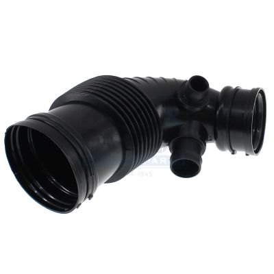 Трубка нагнетаемого воздуха MEAT & DORIA 961265