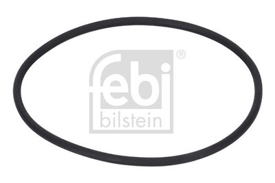 Blīvgredzens, Grozāmass FEBI BILSTEIN 14469