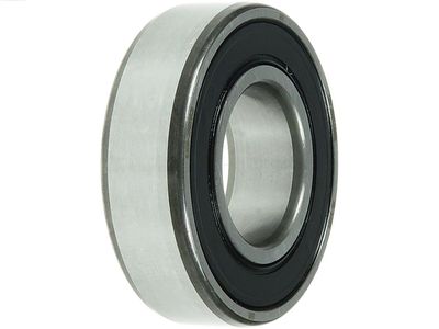 AS-PL ABE9038(SKF) Gultnis
