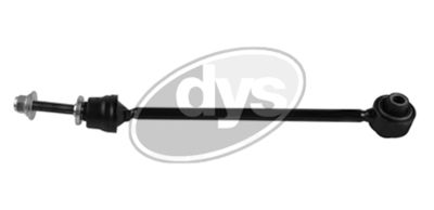 Stiepnis/Atsaite, Stabilizators DYS 30-72308