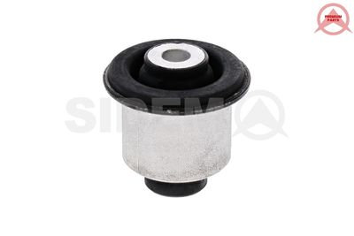 Piekare, Šķērssvira SIDEM 821644