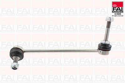 Тяга / стойка, стабилизатор FAI AutoParts SS2732