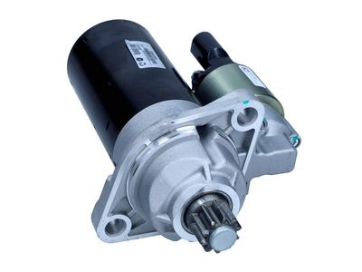 Стартер MAXGEAR 55-0837