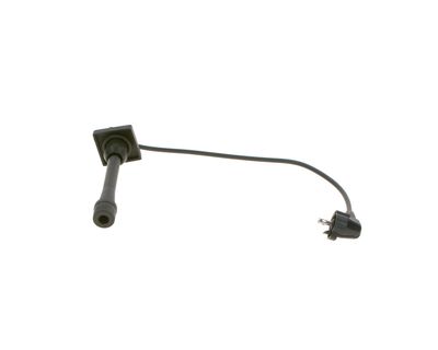 Комплект проводов зажигания BOSCH 0 986 356 928