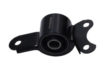 Piekare, Šķērssvira KAVO PARTS SCR-1007