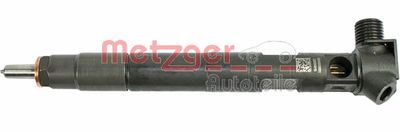 Форсунка METZGER 0870178