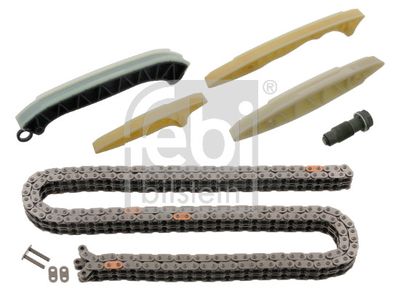 Комплект цели привода распредвала FEBI BILSTEIN 47274
