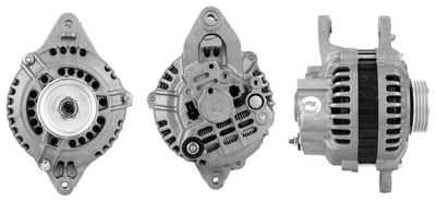 Ģenerators LUCAS LRB00231