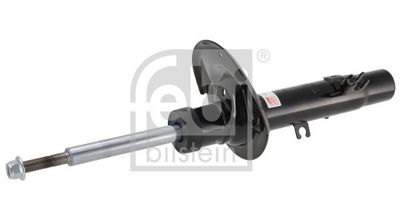 Amortizators FEBI BILSTEIN 1002734