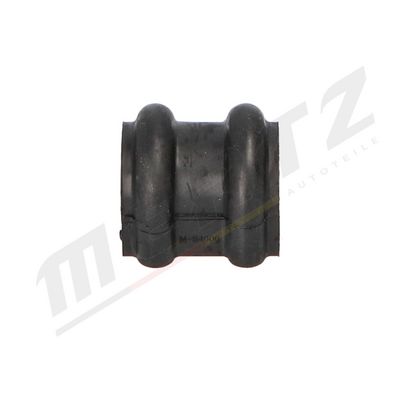 Опора, стабилизатор MERTZ M-S4908