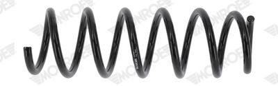 Пружина ходовой части MONROE SP4387