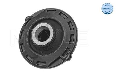 Piekare, Šķērssvira MEYLE 11-14 610 0001