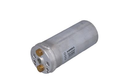  KAMOKA 7810025