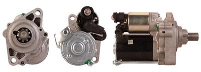 Стартер DRI 322027092