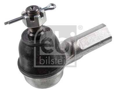 Наконечник поперечной рулевой тяги FEBI BILSTEIN 42225