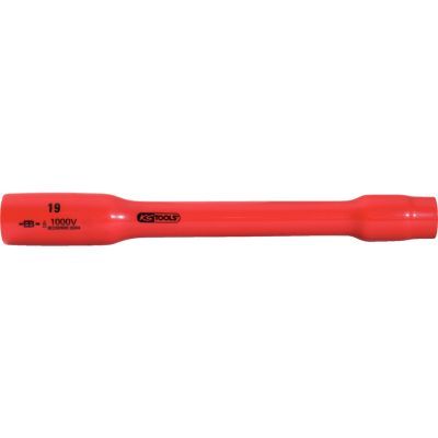 Muciņatslēga KS TOOLS 117.1387