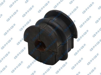 Piekare, Stabilizators GSP 517324