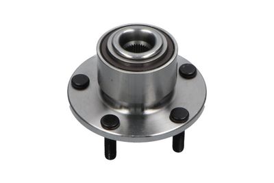 Riteņa rumbas gultņa komplekts KAVO PARTS WBH-4510