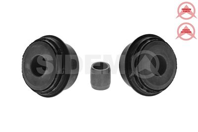 Piekare, Šķērssvira SIDEM 849638 KIT