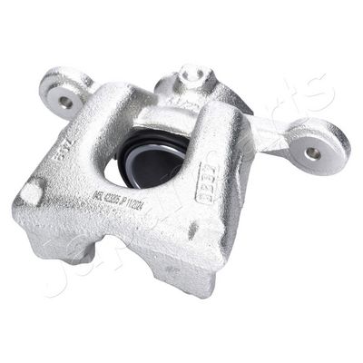 Bremžu suports JAPANPARTS CAL045LJM
