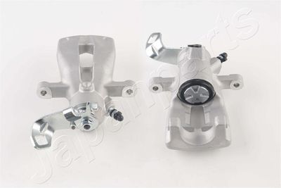 Bremžu suports JAPANPARTS CAL295LJM