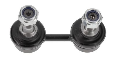 Stiepnis/Atsaite, Stabilizators MOOG KI-LS-3899