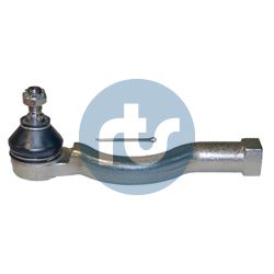 Наконечник поперечной рулевой тяги RTS 91-09770-2