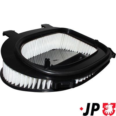Воздушный фильтр JP GROUP 1418604000