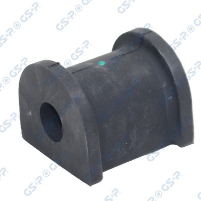 Piekare, Stabilizators GSP 517562