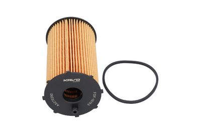 Eļļas filtrs KAVO PARTS FOF-10153