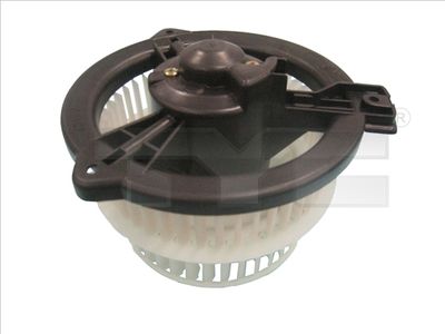 Salona ventilators TYC 536-0016