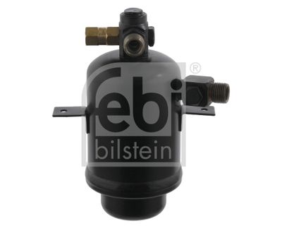 Sausinātājs, Kondicionieris FEBI BILSTEIN 03898