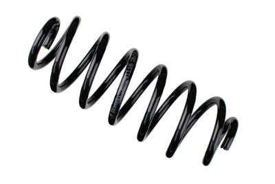 Balstiekārtas atspere BILSTEIN 36-241118