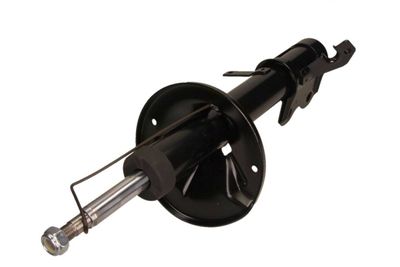 Амортизатор MAXGEAR 11-0628